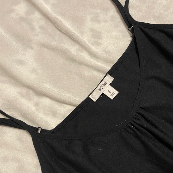 Romper - Picture 2 of 2